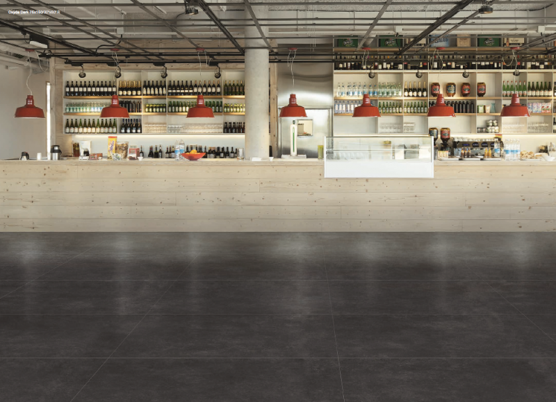 Refin Design Industry